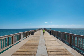 22517 Hilltop Ave - Shore Nuff Beachy